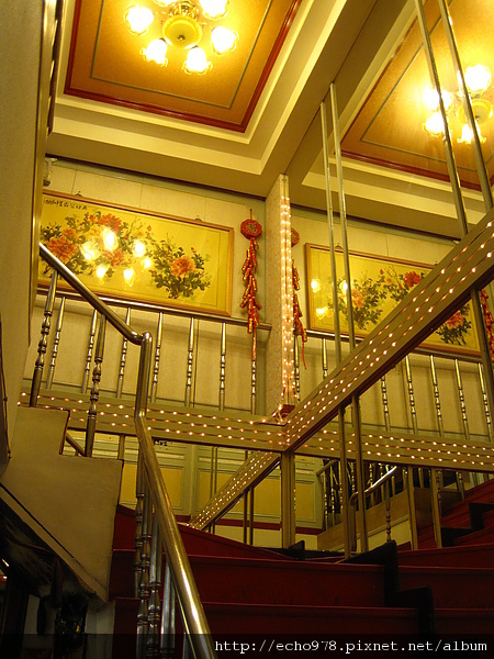 IMG_3892.JPG IMG_3892.JPG