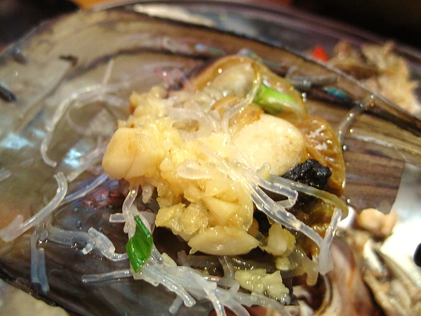 IMG_0813.JPG IMG_0813.JPG