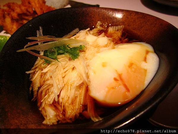 IMG_1241.JPG IMG_1241.JPG