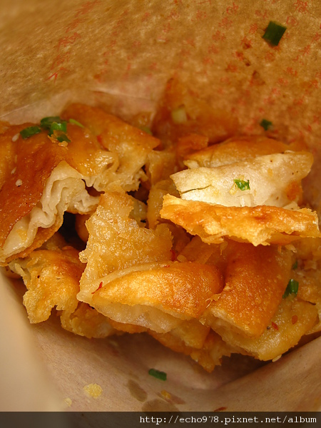 IMG_8440.JPG IMG_8440.JPG