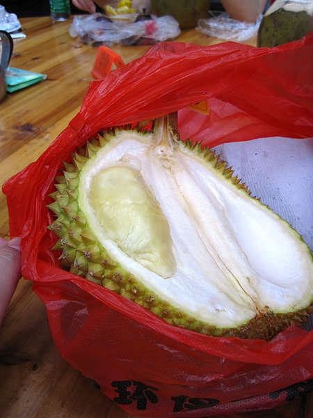 IMG_0777.JPG IMG_0777.JPG