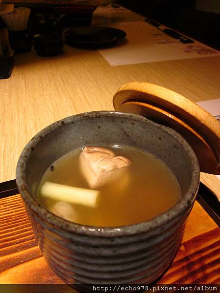 IMG_1235.JPG IMG_1235.JPG