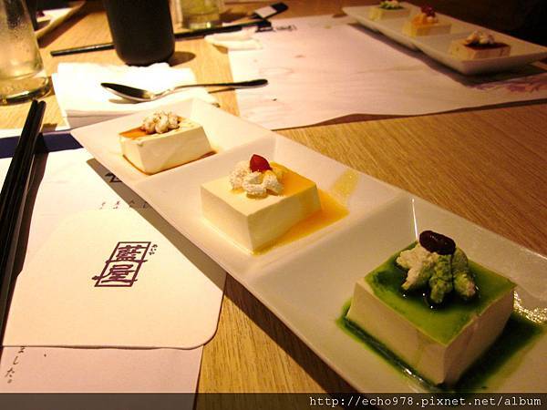 IMG_1286.JPG IMG_1286.JPG