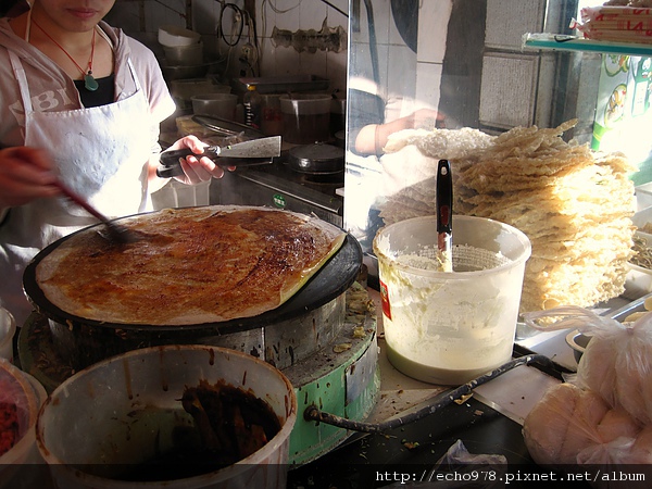 IMG_8209.JPG IMG_8209.JPG