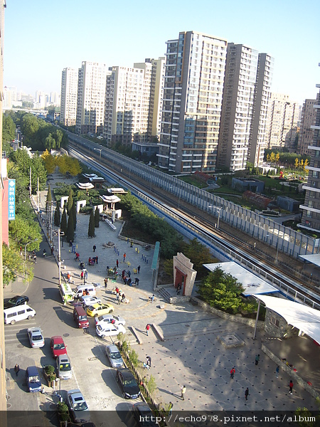 IMG_8592.JPG IMG_8592.JPG