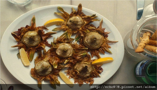 圖片6.jpg 圖片6.jpg