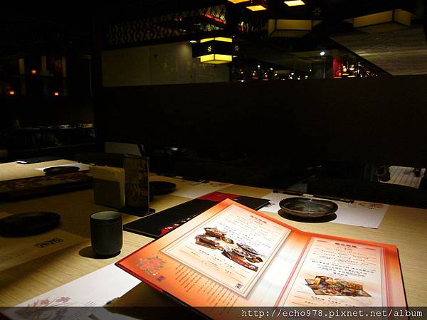 IMG_1174.JPG IMG_1174.JPG