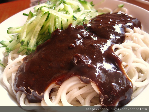 IMG_8715.JPG IMG_8715.JPG