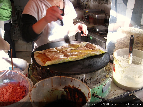 IMG_8210.JPG IMG_8210.JPG