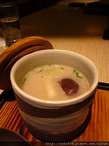 IMG_1233.JPG IMG_1233.JPG