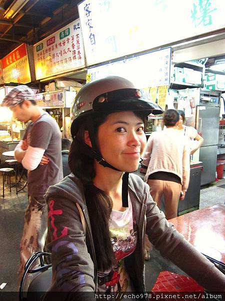 IMG_1295.JPG IMG_1295.JPG