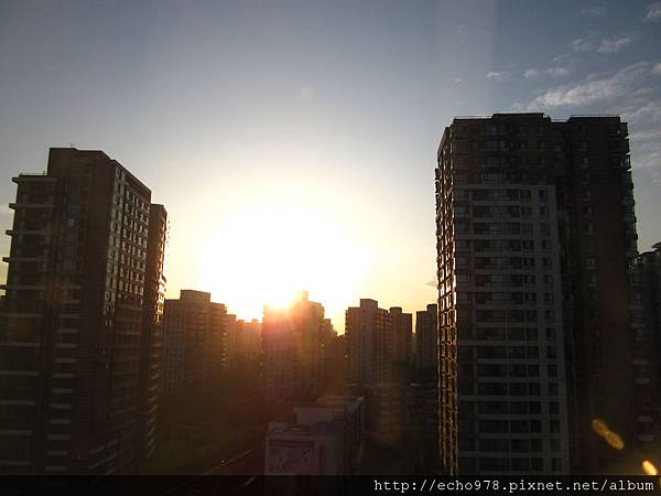 IMG_1165.JPG IMG_1165.JPG