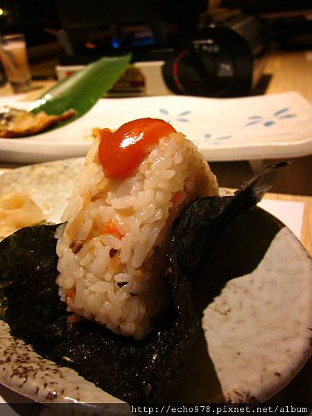 IMG_1263.JPG IMG_1263.JPG