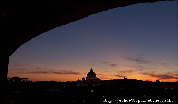 圖片5.jpg 圖片5.jpg