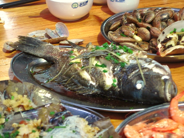 IMG_0801.JPG IMG_0801.JPG