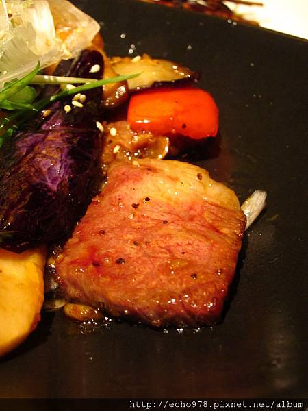 IMG_1282.JPG IMG_1282.JPG