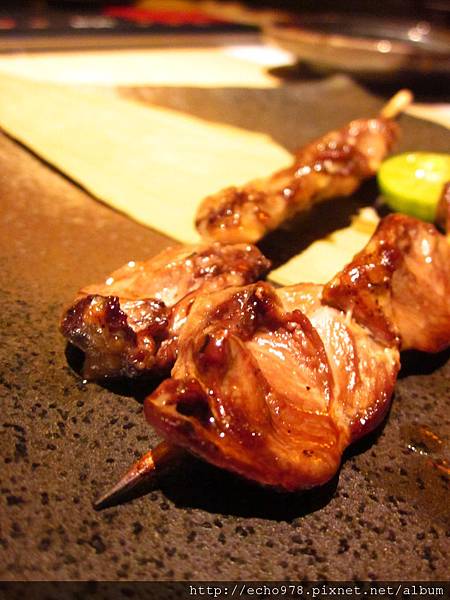 IMG_1200.JPG IMG_1200.JPG