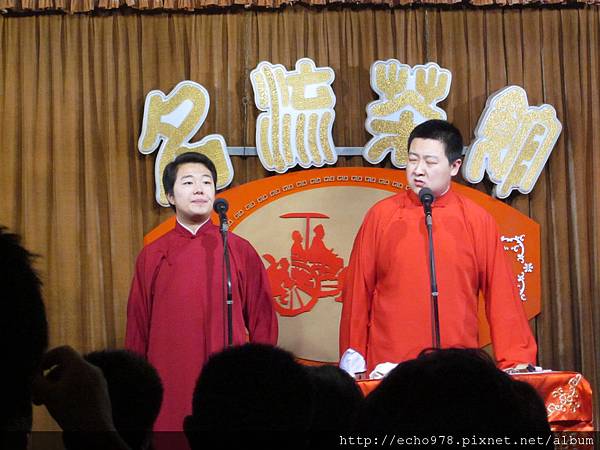 IMG_0299.JPG IMG_0299.JPG