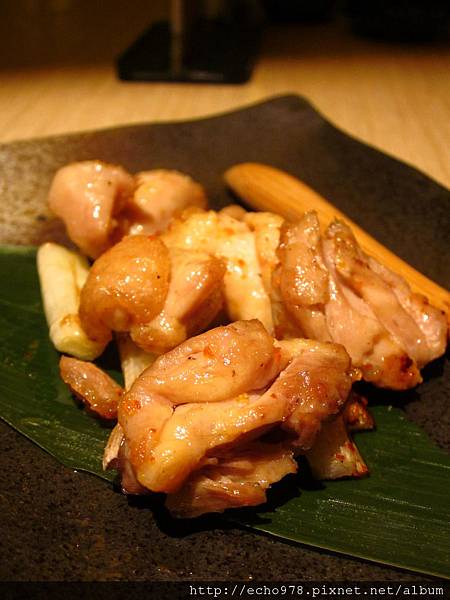 IMG_1227.JPG IMG_1227.JPG