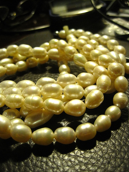 IMG_0885.JPG IMG_0885.JPG