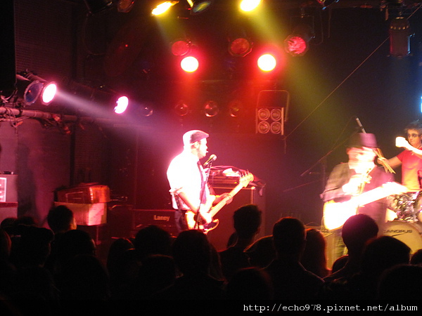 IMG_8471.JPG IMG_8471.JPG