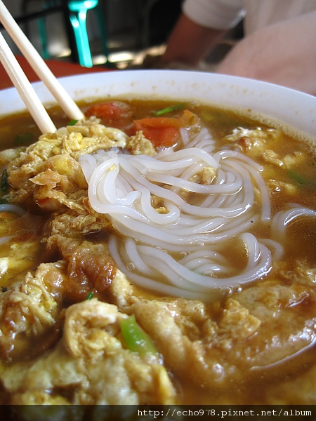 IMG_8714.JPG IMG_8714.JPG