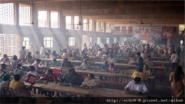 圖片18.jpg 圖片18.jpg