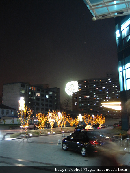 IMG_0590.JPG IMG_0590.JPG