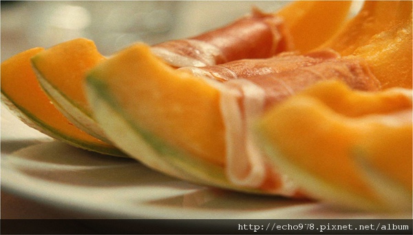 圖片10.jpg 圖片10.jpg