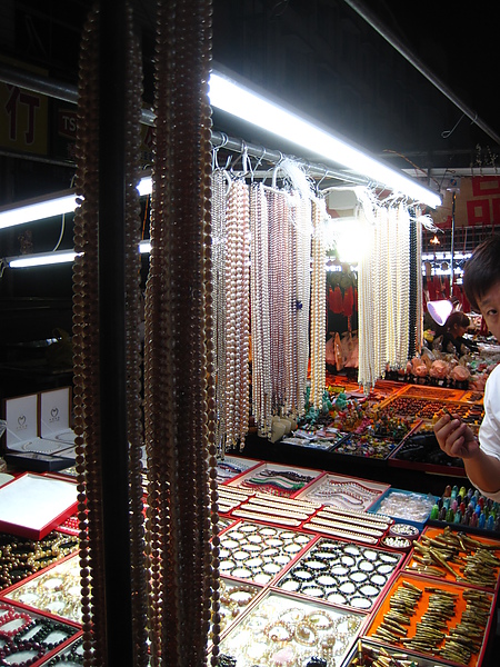 IMG_0825.JPG IMG_0825.JPG