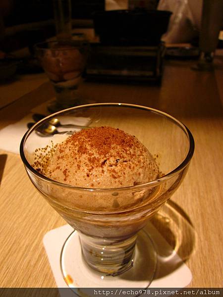 IMG_1290.JPG IMG_1290.JPG