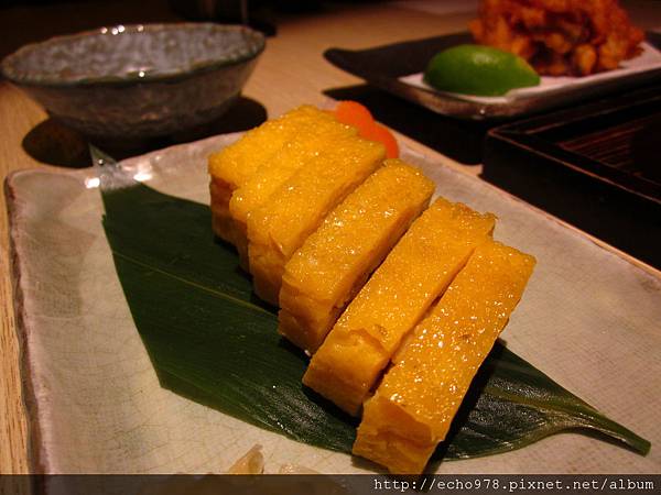 IMG_1239.JPG IMG_1239.JPG