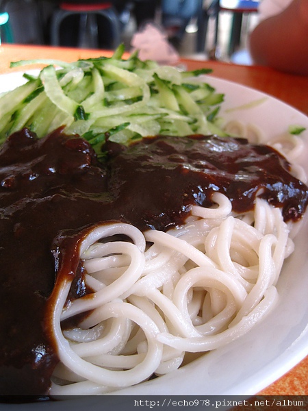 IMG_8718.JPG IMG_8718.JPG