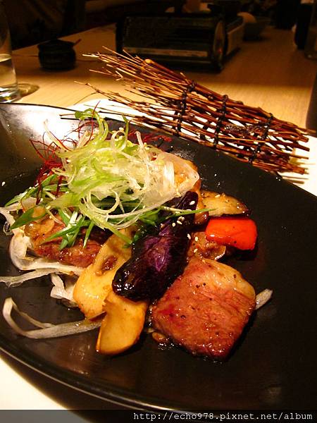 IMG_1281.JPG IMG_1281.JPG