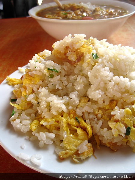 IMG_8712.JPG IMG_8712.JPG