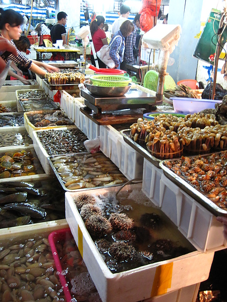 IMG_0753.JPG IMG_0753.JPG