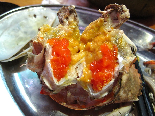 IMG_0809.JPG IMG_0809.JPG