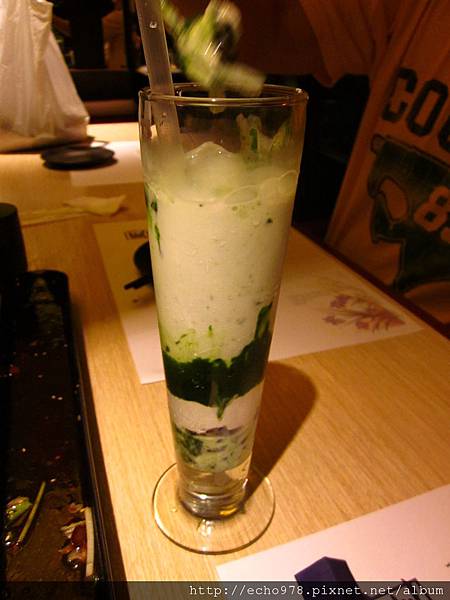 IMG_1272.JPG IMG_1272.JPG