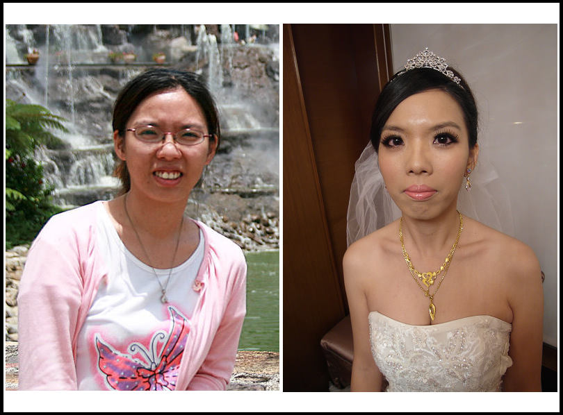 佳瑩 白紗 對照2.jpg