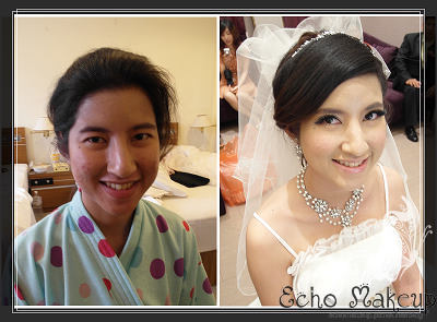 玲鈺の氣質系時尚風(傻瓜相機拍攝．不修片版)