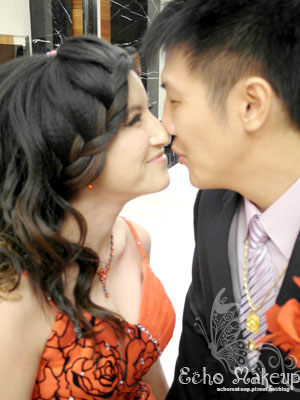 玲鈺の浪漫小公主風(傻瓜相機拍攝．不修片版) .jpg