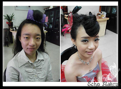 婉靜の甜美龐克風 (傻瓜相機拍攝．不修片版).jpg