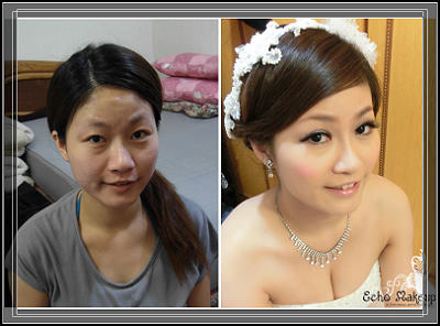 愷琪 氣質蕾絲風.jpg