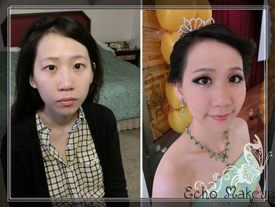 佳凌 貓眼新娘風.jpg