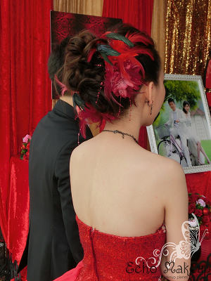 佳凌の甜美羽毛風 (7).jpg