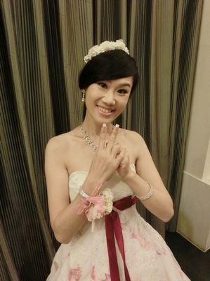 嘉恩の甜美蝴蝶結公主風 (傻瓜相機拍攝．不修片版)@彰化員林新天地 (4).jpg