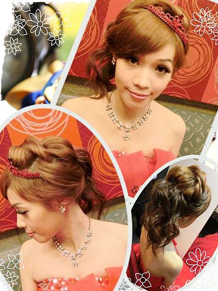 芷婕 公主砰砰頭.jpg