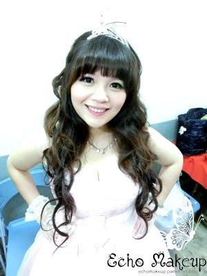 淑惠精靈公主風 (傻瓜相機拍攝．不修片版) (2).jpg