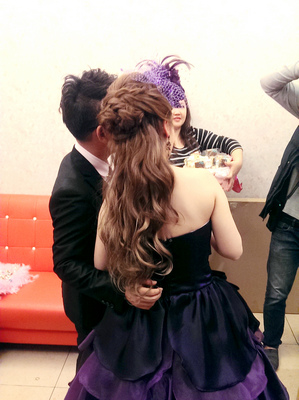 㛄䒾 編髮公主頭 (手機拍攝) (1).jpg