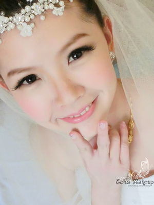 Nana 韓系氣質風 (2).jpg